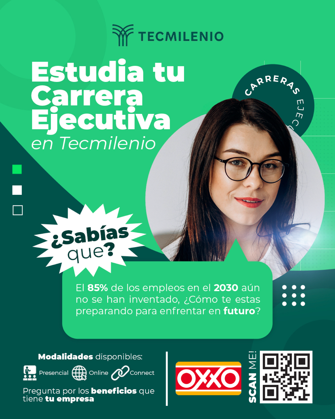 Captura de pantalla 2025-07-04 a la(s) 12.59.46 a.m.